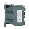 Contator-Tripolar-25-A-220-VCA-50-60Hz-1NA---Lateral