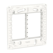 Suporte 6 Módulo Orion 4"X4" S71020324 Schneider