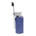 xckp2145g11-SCHNEIDER-2
