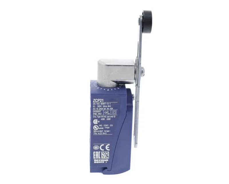 xckp2145g11-SCHNEIDER-3