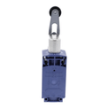 xckp2145g11-SCHNEIDER-4