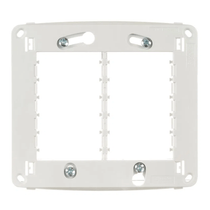 Suporte 4X4 Miluz S3B76140 Schneider