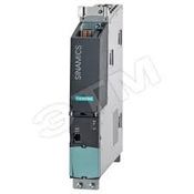 Unidade Controle 6SL30401GA001AA0 Siemens