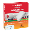 03215-OUROLUX-2