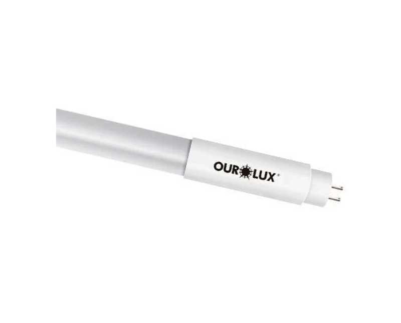 5533-OUROLUX-4