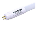 5533-OUROLUX-2