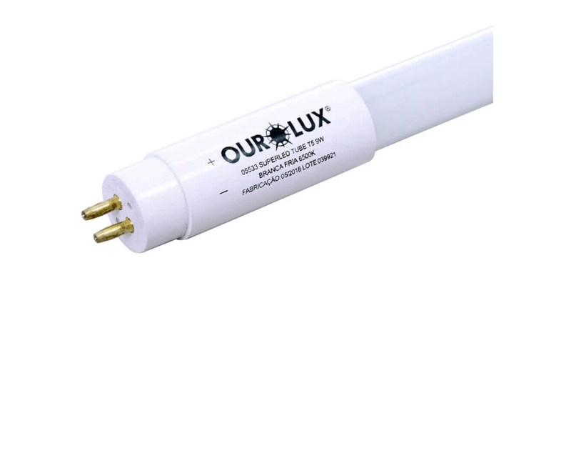 5533-OUROLUX-2