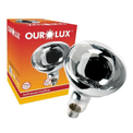 R125-OUROLUX-3