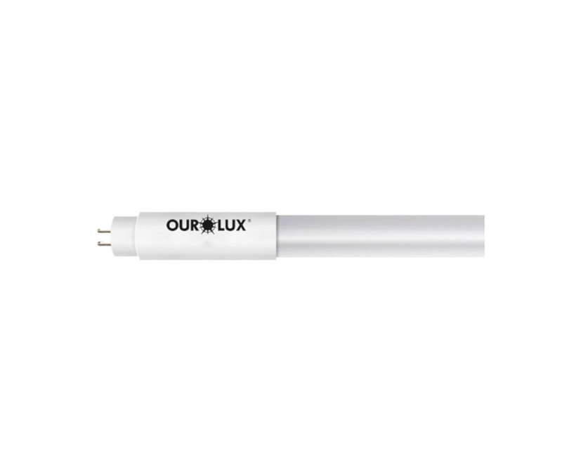 05525-OUROLUX-4
