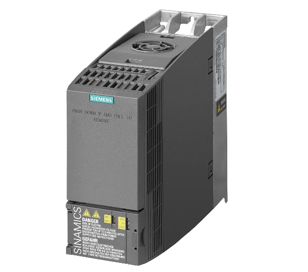 siemenss.png?v=638096450751470000