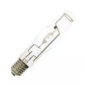 01975-OUROLUX-2