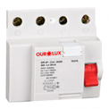 26206-OUROLUX-4