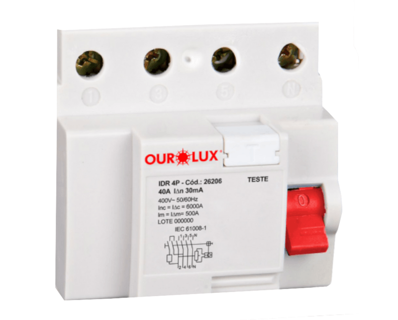 26206-OUROLUX-4