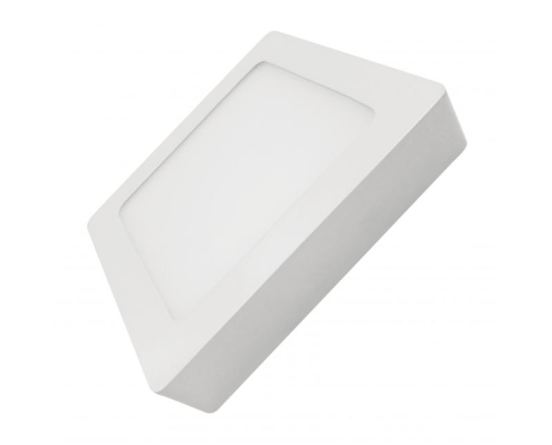 03215-OUROLUX