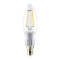 Lampada-Led-Vela-3w-2700k-20175-OUROLUX-3