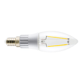 Lampada-Led-Vela-3w-2700k-20175-OUROLUX-4
