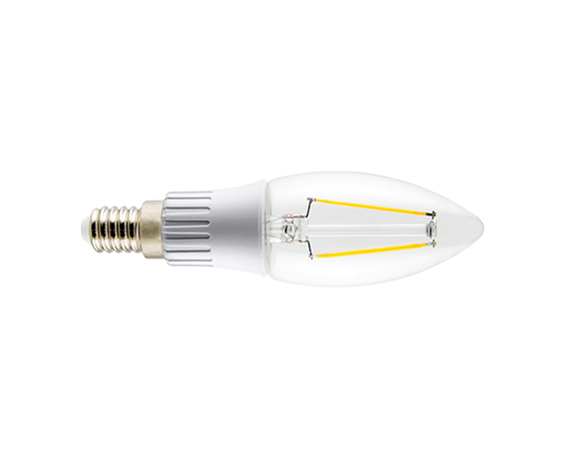 Lampada-Led-Vela-3w-2700k-20175-OUROLUX-4