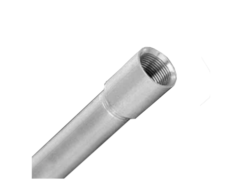 nbr5597-3