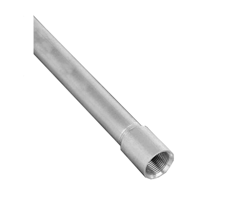 nbr5597-2