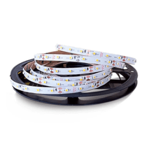 Fita LED 2700K 12V IP20 5M 3600 Ourolux