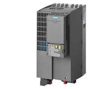 Inversor de Frequência Trifásico 380-480V 37A 25CV G120C 6SL32101KE238UF1 Siemens