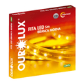 03600-OUROLUX-4