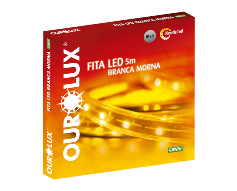 03600-OUROLUX-4