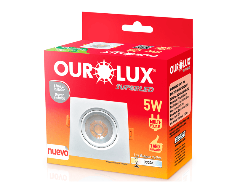 05603-OUROLUX-4