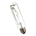 01966-OUROLUX-3