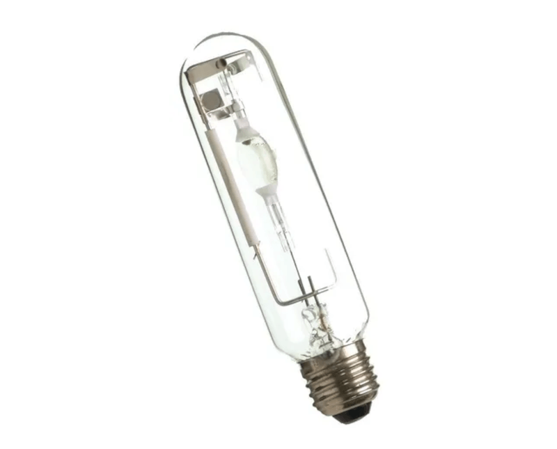 01966-OUROLUX-3