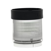 Sinalizador Luminoso Coluna Continuo Led Incolor 24 V - XVBC2B7 - Schneider