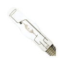 01975-OUROLUX-4