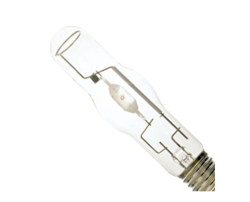 01975-OUROLUX-4