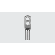 Terminal Compressao 400Mm2 2 Comp 2F Cu Tm4002L