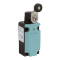 3SE51120LE01-SIEMENS-3