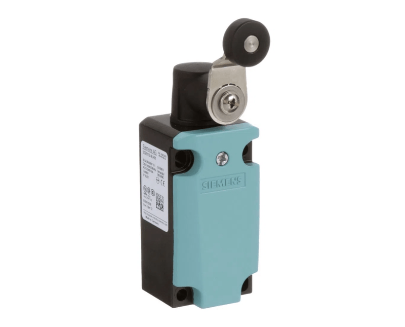 3SE51120LE01-SIEMENS-3