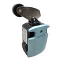 3SE51120LE01-SIEMENS-4