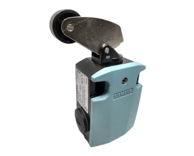 3SE51120LE01-SIEMENS-4