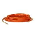 Passa-fio-6503-FOXLUX