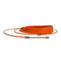 Passa-fio-6503-FOXLUX-2