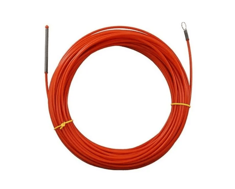 Passa-fio-6503-FOXLUX-3