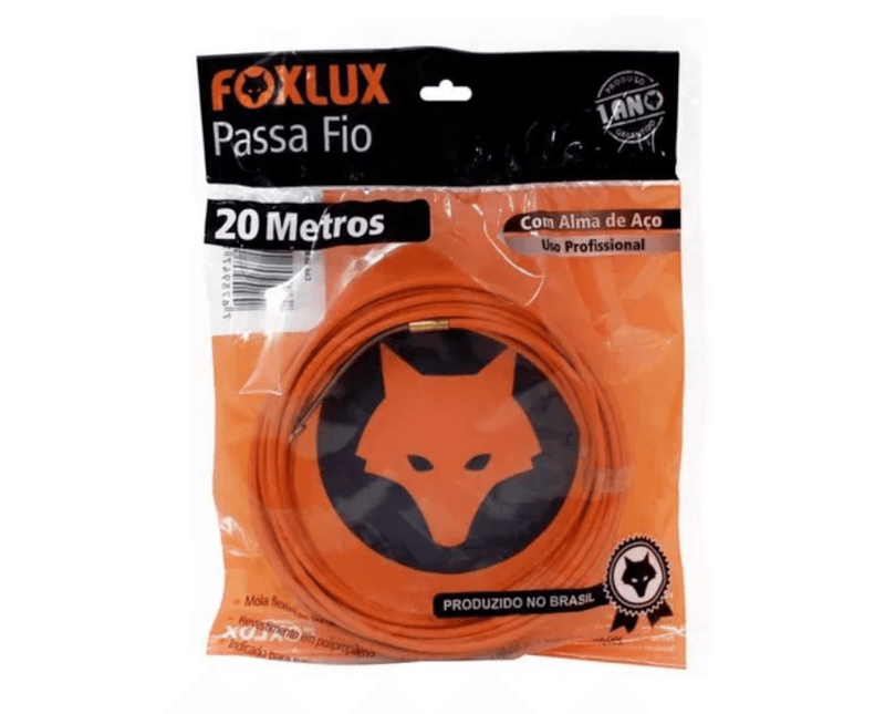 Passa-fio-6503-FOXLUX-4