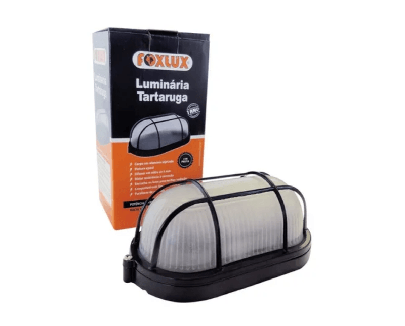 Luninaria-Tartatura-FOXLUX-3