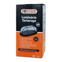 Luninaria-Tartatura-FOXLUX-4