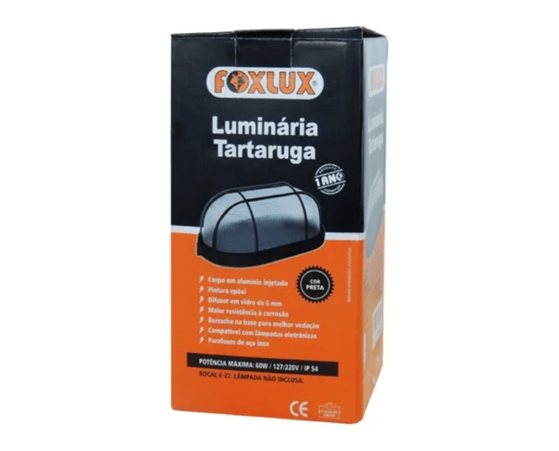 Luninaria-Tartatura-FOXLUX-4