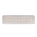 Luminaria-emergencia-1716-FOXLUX-2
