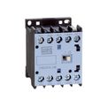 86fdce8f1f5ffe577e81fbb51be83032--1-