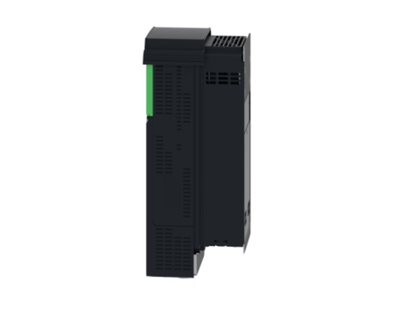 ATV630_FCD20220620B_Right_web