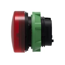 Harmony cabeçote iluminadoZB5AV043 Schneider