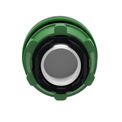 files--2-